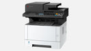 EAN 0632983938164 - KYOCERA ECOSYS MA3500x/Plus Laser A4 1200 x 1200 DPI 35 ppm imagen 5