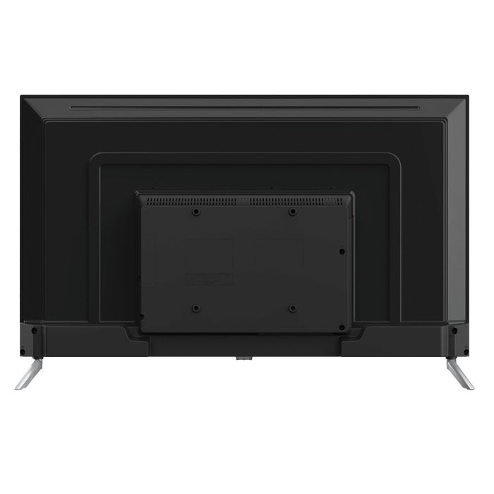 EAN 9120072376108 - Strong 43UD6593 109,2 cm (43") 4K Ultra HD Smart TV Wifi Plata 250 cd / m² imagen 5