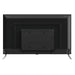EAN 9120072376108 - Strong 43UD6593 109,2 cm (43") 4K Ultra HD Smart TV Wifi Plata 250 cd / m² imagen 5
