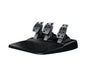 EAN 5099206057302 - Logitech G 941-000112 mando y volante Negro USB Volante + Pedales Analógico PC, PlayStation 4, PlayStatio imagen 7