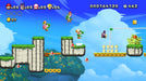 EAN 0045496423803 - Nintendo New Super Mario Bros. U Deluxe, Switch De lujo Inglés, Español Nintendo Switch imagen 4