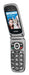 EAN 8015908810400 - Brondi AMICO LEALE 6,1 cm (2.4") Negro imagen 4