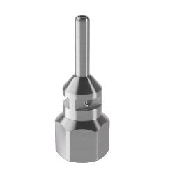Steinel 4007841052737 Klebepistolen-Accesorios 052737