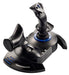 EAN 3362934110208 - Thrustmaster T.Flight Hotas 4 Negro, Azul USB Palanca de mando Digital PC, PlayStation 4, PlayStation 5 imagen 7