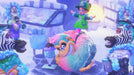 EAN 0045496312817 - Nintendo Donkey Kong Bananza, Switch 2 Estándar Plurilingüe Nintendo Switch 2 imagen 7