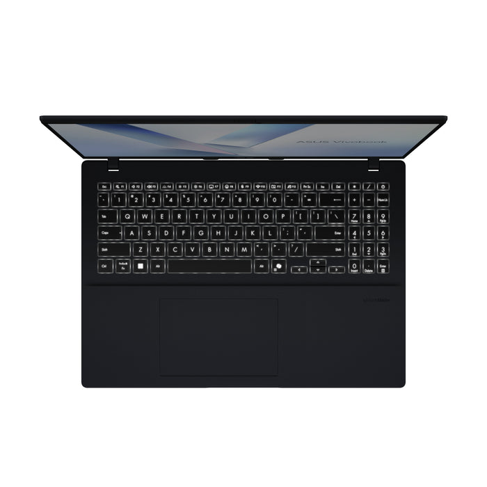 M1607ka-Mb225w 16in Amd