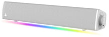 EAN 5390660196645 - Creative Labs Sound Blaster GS3 Blanco Inalámbrico y alámbrico 12 W imagen 1