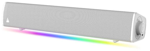 EAN 5390660196645 - Creative Labs Sound Blaster GS3 Blanco Inalámbrico y alámbrico 12 W imagen 1