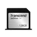EAN 0760557828945 - Transcend JetDrive Lite 350 128GB imagen 1