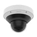 EAN 8801089217493 - Hanwha PNM-C9022RV cámara de vigilancia Almohadilla Cámara de seguridad IP Interior y exterior 5120 x 156 imagen 1