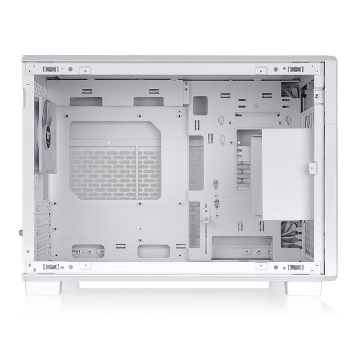 Thermaltake Tr200  (Blanco) Ca-11l-00s6nn-00