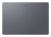 EAN 8806099124779 - Samsung Galaxy Book6 Ultra Galaxy Book6 Ultra7 Copilot+ PC Intel Core Ultra X7 356H Portátil 40,6 cm (16" imagen 5