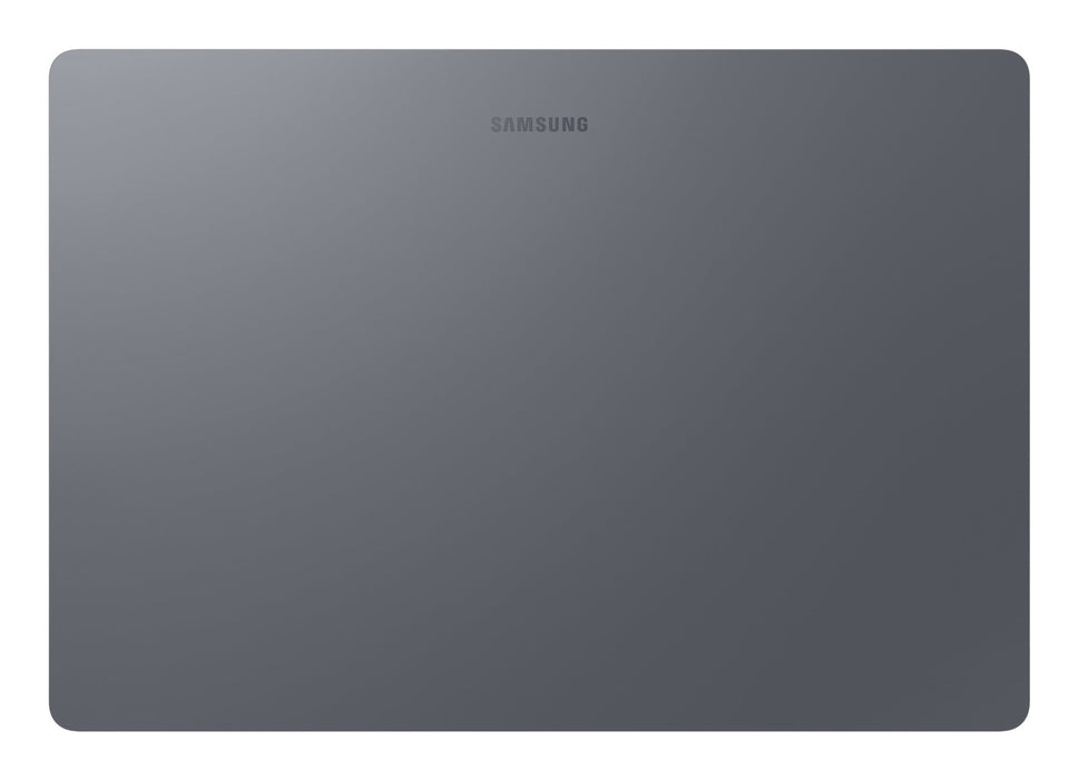 EAN 8806099124786 - Samsung Galaxy Book6 Pro Copilot+ PC Intel Core Ultra X7 358H Portátil 40,6 cm (16") Pantalla táctil WQXG imagen 5