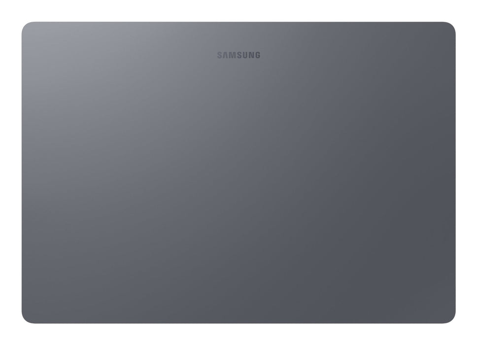 Galaxy Book6 Pro 16 X7/32gb/1tb
