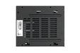 EAN 4711132867473 - Icy Dock MB522SP-B base de conexión para disco duro Negro imagen 9
