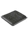 EAN 4023103172036 - Vileda 141656 estropajo Tela, Acero inoxidable Gris, Acero inoxidable imagen 2