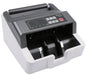 EAN 4030152950881 - Olympia 947730887 contador de dinero Contador de billetes Gris imagen 3
