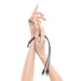 EAN 6932172603854 - Baseus Jelly 2 m Negro imagen 8