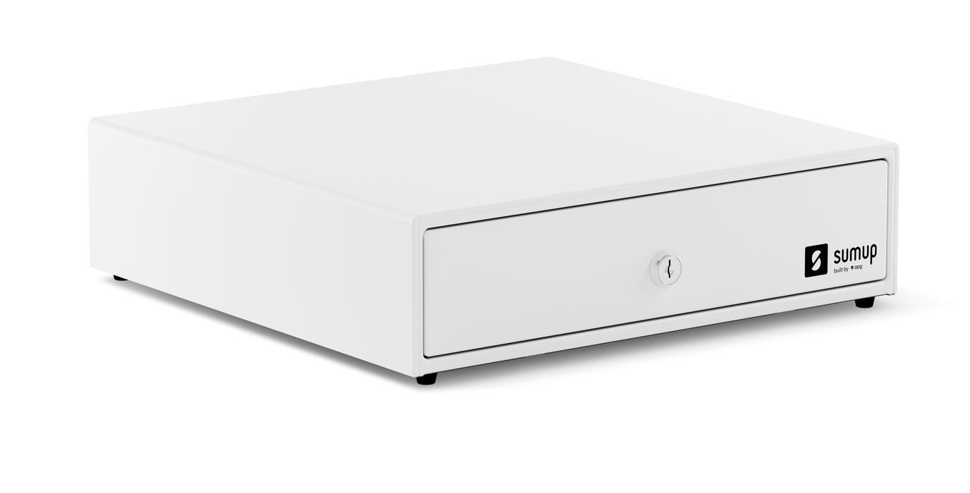 Sumup Epson Printer