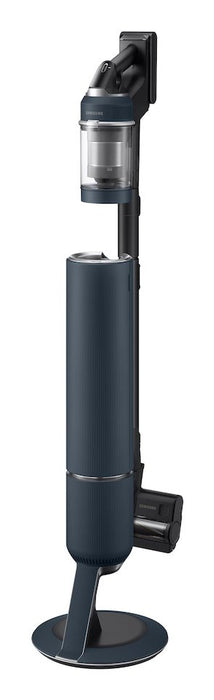 EAN 8806095109022 - Samsung VS20B95973B/GE aspiradora de pie y escoba eléctrica Aspiradora escoba 4 en 1 Batería Seca y húmed imagen 41