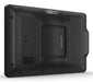 EAN 0753759335458 - Garmin dēzl LGV1020 navegador Fijo 25,6 cm (10.1") TFT Pantalla táctil 554 g Negro imagen 7