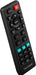 EAN 766907021912 - Viewsonic LS832WU videoproyector Proyector de alcance ultracorto 5000 lúmenes ANSI WUXGA (1920x1200) Blanc imagen 19