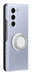 EAN 8806095062600 - Samsung EF-XF946CTEGWW funda para teléfono móvil 19,3 cm (7.6") Transparente imagen 4