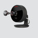 EAN 5099206089228 - Logitech 961-000490 cámara de vigilancia Bala (forma) Cámara de seguridad IP Interior y exterior 1920 x 1 imagen 5