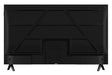 EAN 5901292526757 - TCL 43V5C Televisor 109,2 cm (43") Full HD Smart TV Wifi Negro imagen 5