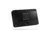 EAN 6935364080525 - TP-Link M7350 Equipo para red celular inalámbrica imagen 3