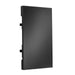 EAN 0841872161167 - Chief LVS1UP soporte para pantalla de señalización 2,03 m (80") Negro imagen 3