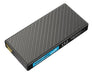 EAN 6952506495955 - Nitecore SUMMIT 20000 Ión de litio 20000 mAh Gris imagen 2