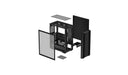 EAN 6933412774594 - DeepCool CC560 Limited V2 Midi Tower Negro imagen 11