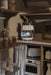EAN 8017709190712 - Smeg TSF02CREU tostadora 6 4 rebanada(s) 1500 W Crema de color imagen 11