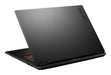EAN 4711636209281 - ASUS TUF Gaming A18 FA808UH-S8021 AMD Ryzen™ 7 260 Portátil 45,7 cm (18") WUXGA 16 GB DDR5-SDRAM 512 GB S imagen 9