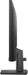EAN 5715328096776 - DELL E Series E2425HM pantalla para PC 60,5 cm (23.8") 1920 x 1080 Pixeles Full HD LCD Negro imagen 4