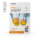 EAN 6942941817382 - Colorway PG200050A4 papel fotográfico A4 Blanco Brillo imagen 2