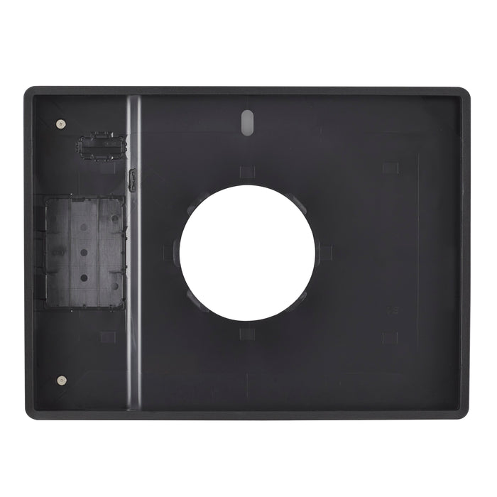 Hp Engage Go 13,5 Case