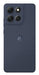 EAN 840493600093 - Motorola moto g86 power 5G 16,9 cm (6.67") SIM doble Android 15 USB Tipo C 12 GB 256 GB 6720 mAh Azul imagen 6