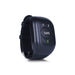 EAN 8436588882387 - Leotec Senior 0 mm (0") Negro Wifi GPS (satélite) imagen 3