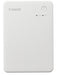 EAN 4549292238457 - Canon SELPHY QX20 WH impresora de foto Pintar por sublimación 287 x 287 DPI 2.8" x 3.3" (7.2x8.5cm) Wifi imagen 11