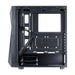 EAN 4719512127216 - Cooler Master CMP 520 Midi Tower Negro imagen 4