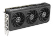 EAN 4711636177382 - ASUS Prime -RTX5050-O8G NVIDIA GeForce RTX 5050 8 GB GDDR6 imagen 2