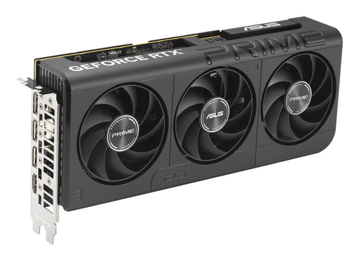 EAN 4711636177382 - ASUS Prime -RTX5050-O8G NVIDIA GeForce RTX 5050 8 GB GDDR6 imagen 2