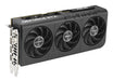 EAN 4711636057875 - ASUS Prime -RTX5060-8G NVIDIA GeForce RTX 5060 8 GB GDDR7 imagen 2