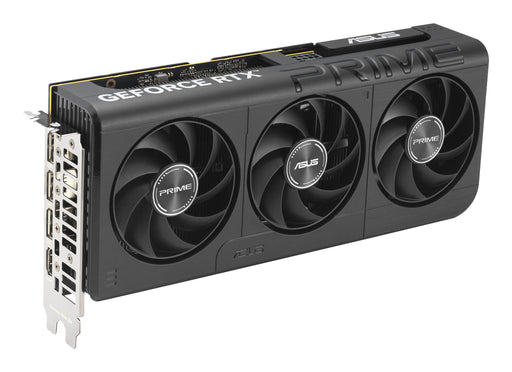 EAN 4711636057875 - ASUS Prime -RTX5060-8G NVIDIA GeForce RTX 5060 8 GB GDDR7 imagen 2