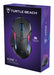 EAN 0731855710027 - Turtle Beach Kone II ratón Juego mano derecha USB tipo A Óptico 26000 DPI imagen 9