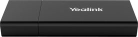 EAN 6938818305007 - Yealink VCH51 Sharing Box Negro imagen 3