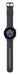 EAN 6972596108252 - Amazfit W2040OV7N Relojes inteligentes y deportivos 3,68 cm (1.45") AMOLED Digital Negro GPS (satélite) imagen 2