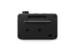 EAN 4895229144255 - Philips TAR2509/10 radio Portátil Analógica Negro imagen 3